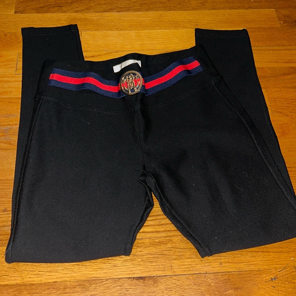 design pants